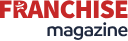 Logotype Franchise Magazine
